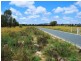 Lot 3,  Phillips Way, Jindera NSW 2642