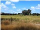 Lot 3,  Phillips Way, Jindera NSW 2642