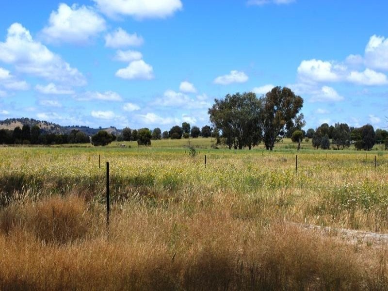 Lot 3,  Phillips Way, Jindera NSW 2642