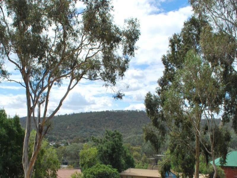 2/847 Miller Street, West Albury NSW 2640