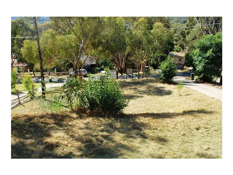 2/847 Miller Street, West Albury NSW 2640