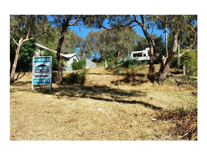 2/847 Miller Street, West Albury NSW 2640