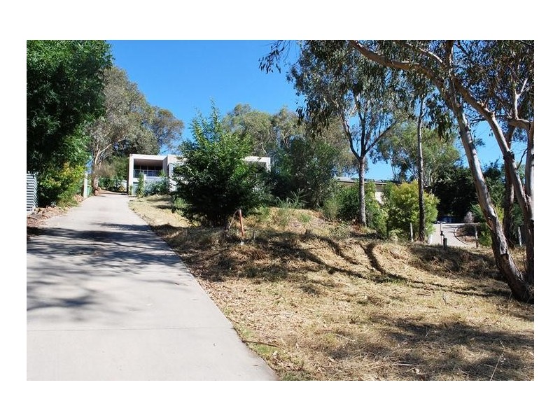 2/847 Miller Street, West Albury NSW 2640