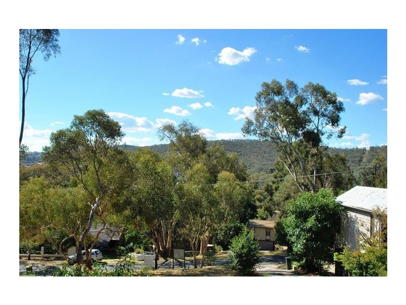 2/847 Miller Street, West Albury NSW 2640