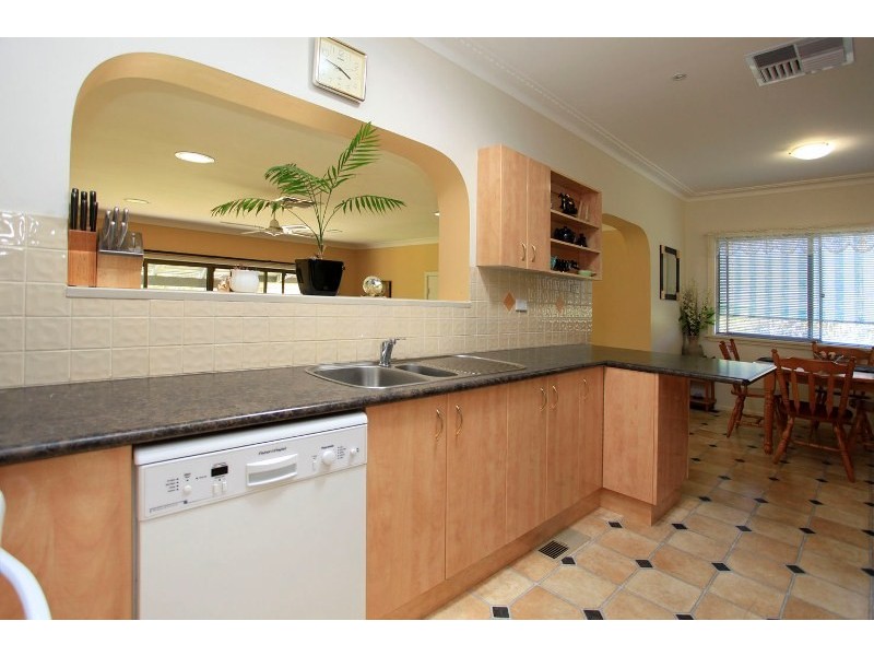 566 Milton Street, North Albury NSW 2640