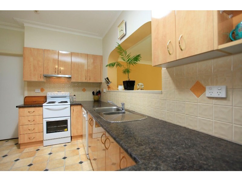 566 Milton Street, North Albury NSW 2640