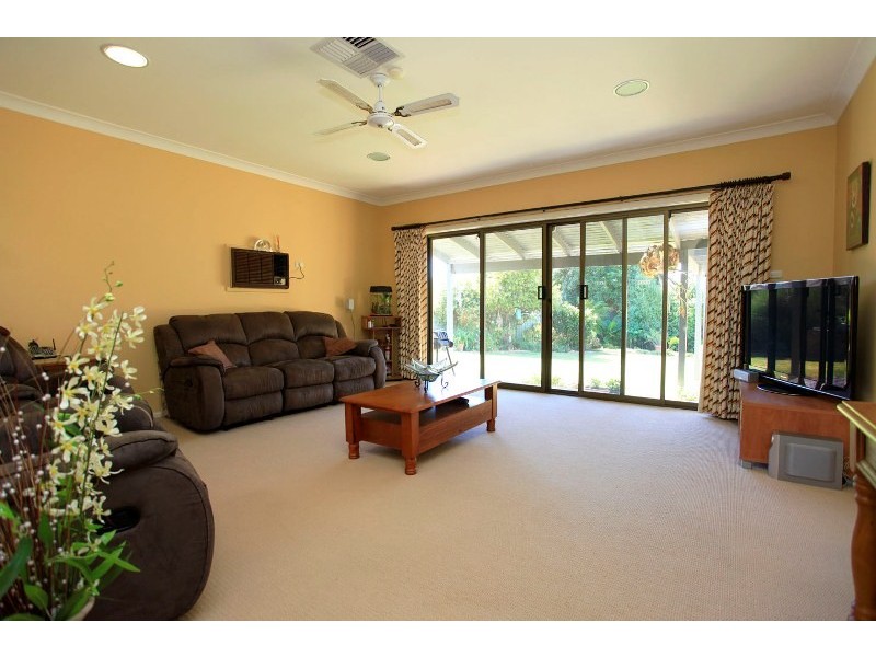 566 Milton Street, North Albury NSW 2640