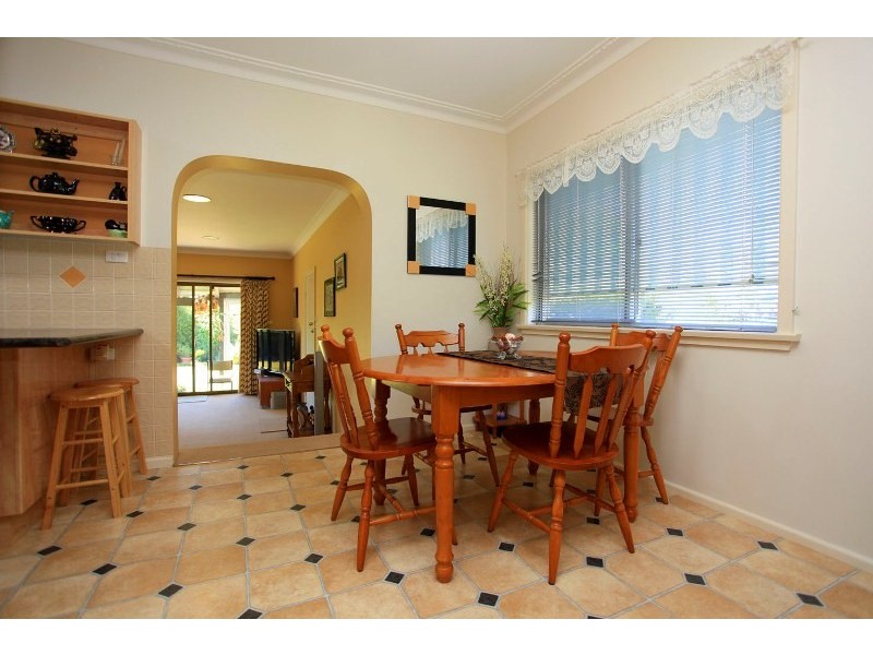 566 Milton Street, North Albury NSW 2640