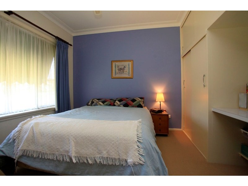 566 Milton Street, North Albury NSW 2640