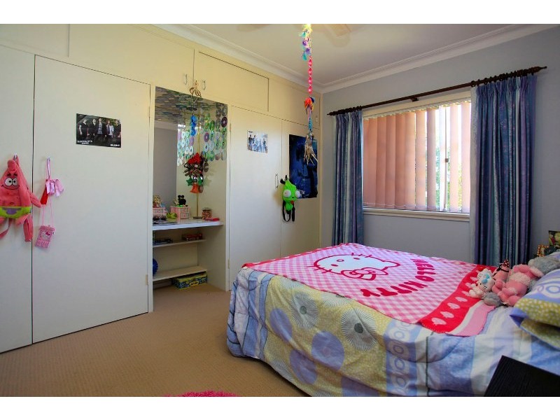 566 Milton Street, North Albury NSW 2640