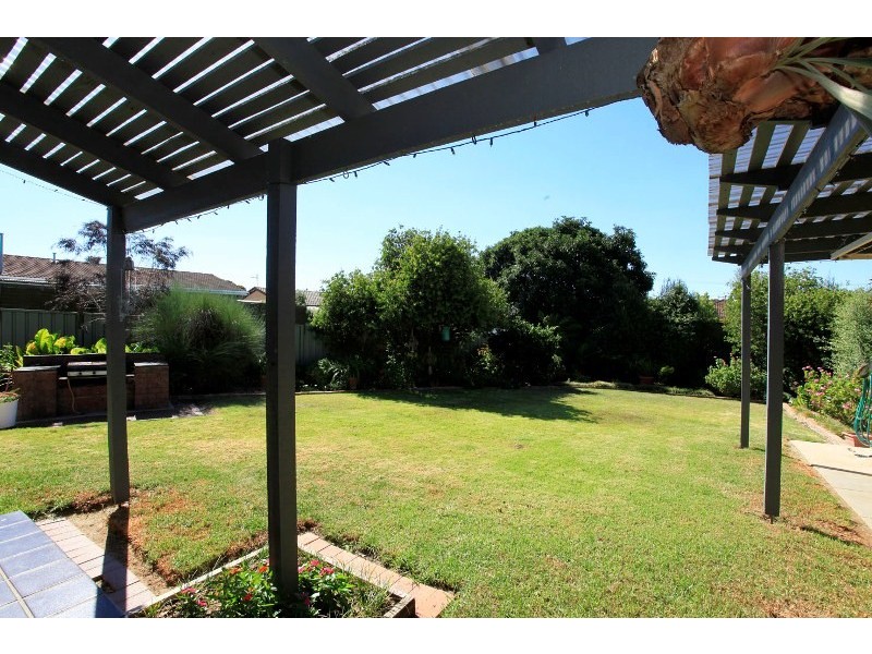 566 Milton Street, North Albury NSW 2640