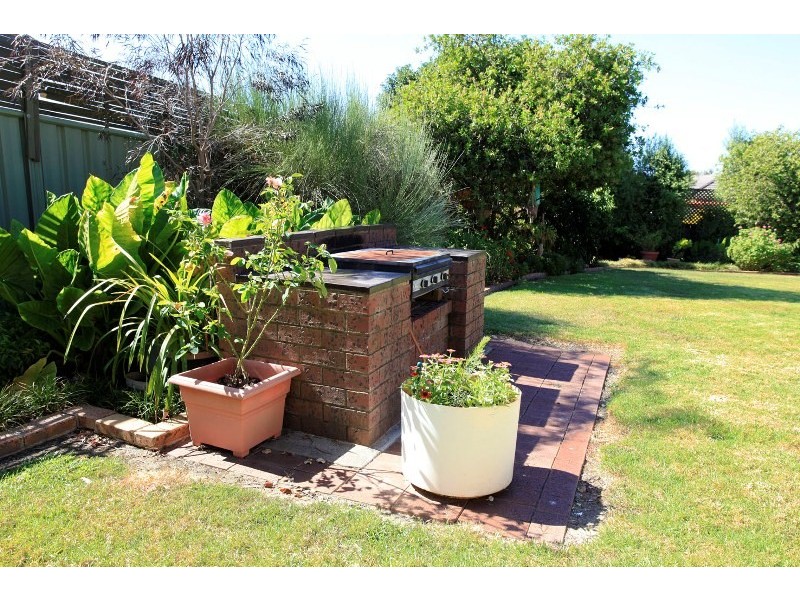 566 Milton Street, North Albury NSW 2640