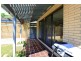 566 Milton Street, North Albury NSW 2640