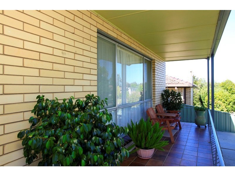 566 Milton Street, North Albury NSW 2640