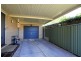 566 Milton Street, North Albury NSW 2640