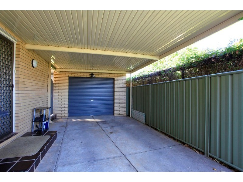 566 Milton Street, North Albury NSW 2640