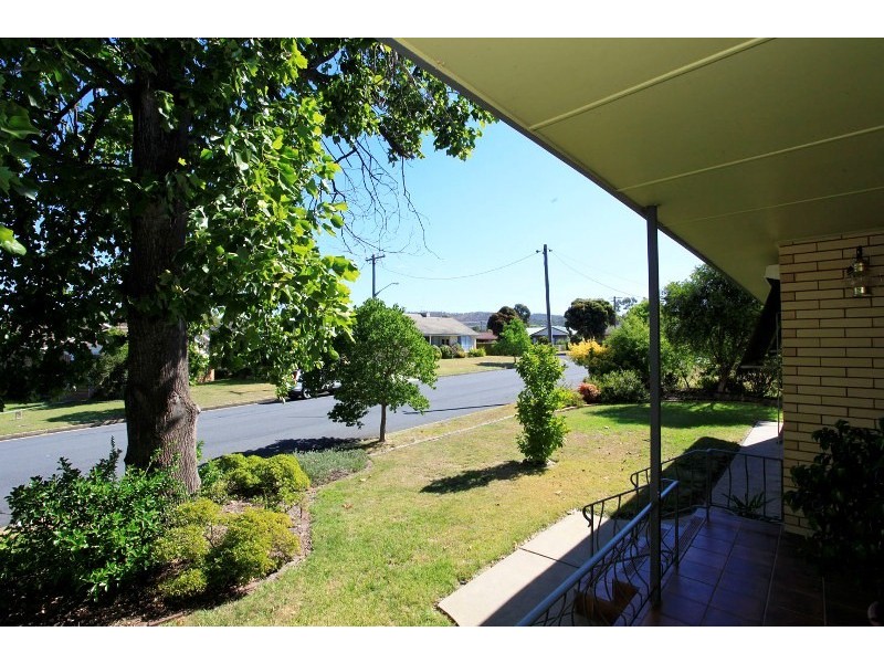 566 Milton Street, North Albury NSW 2640