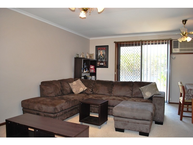 1/430 Urana Road, Lavington NSW 2641