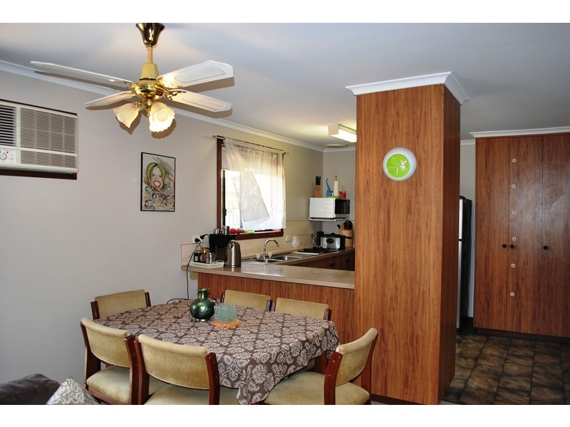 1/430 Urana Road, Lavington NSW 2641