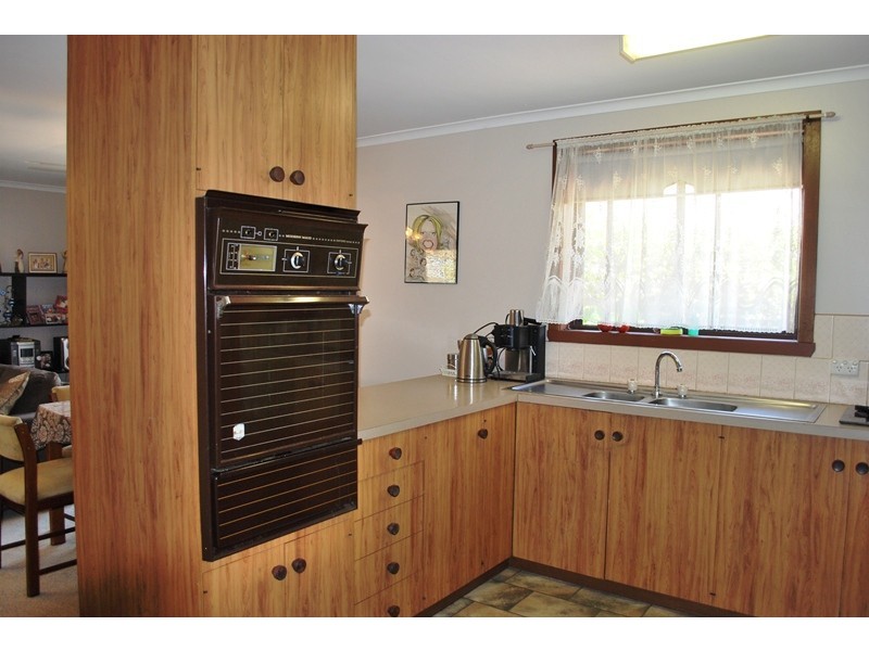 1/430 Urana Road, Lavington NSW 2641