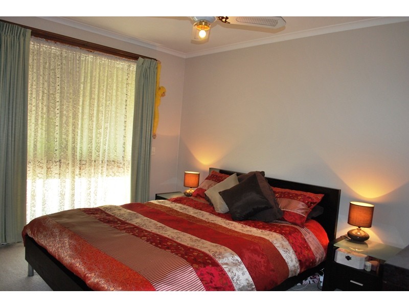 1/430 Urana Road, Lavington NSW 2641