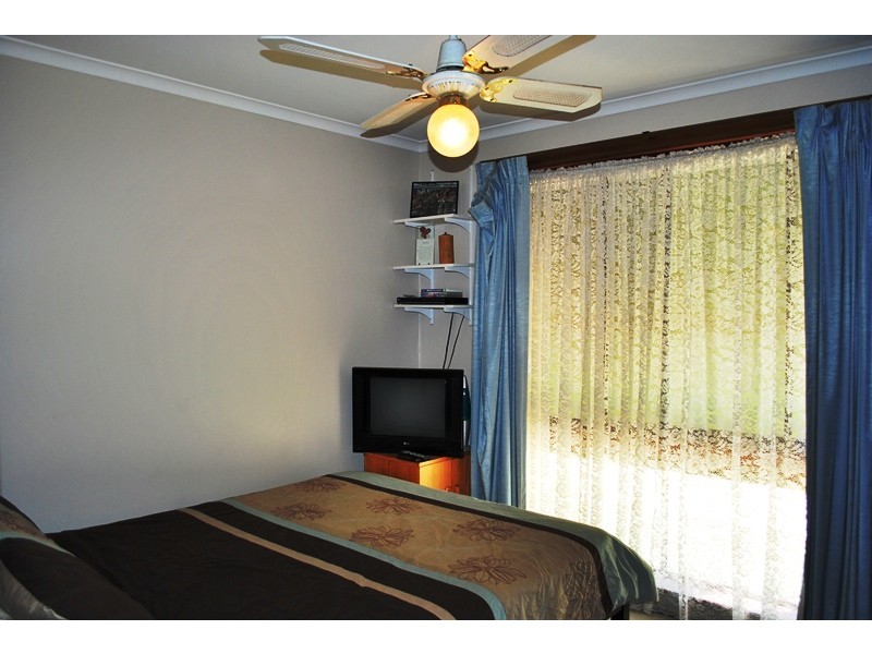 1/430 Urana Road, Lavington NSW 2641