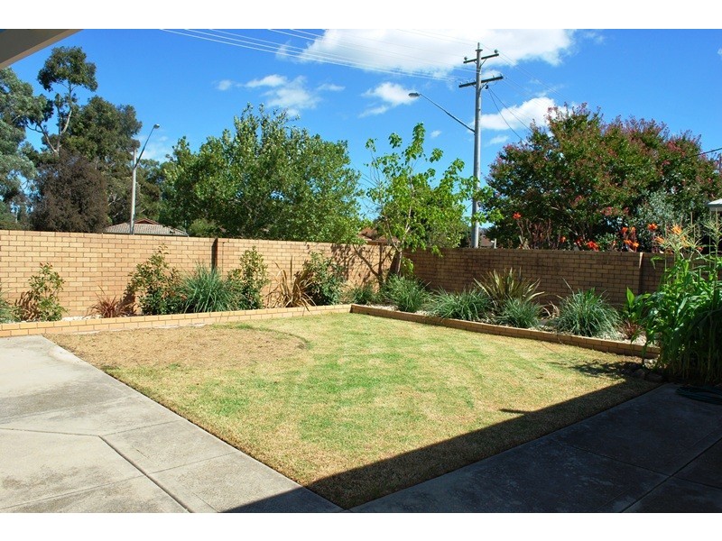 1/430 Urana Road, Lavington NSW 2641