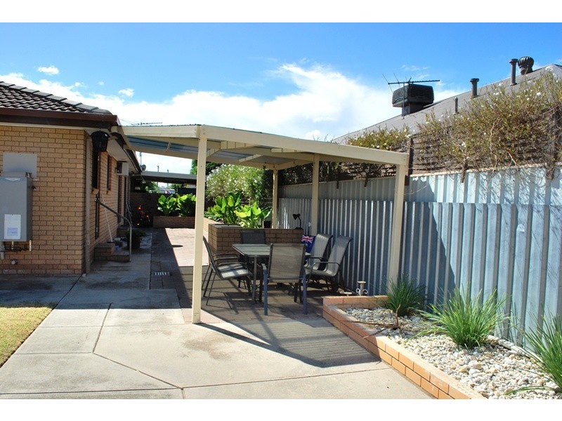 1/430 Urana Road, Lavington NSW 2641