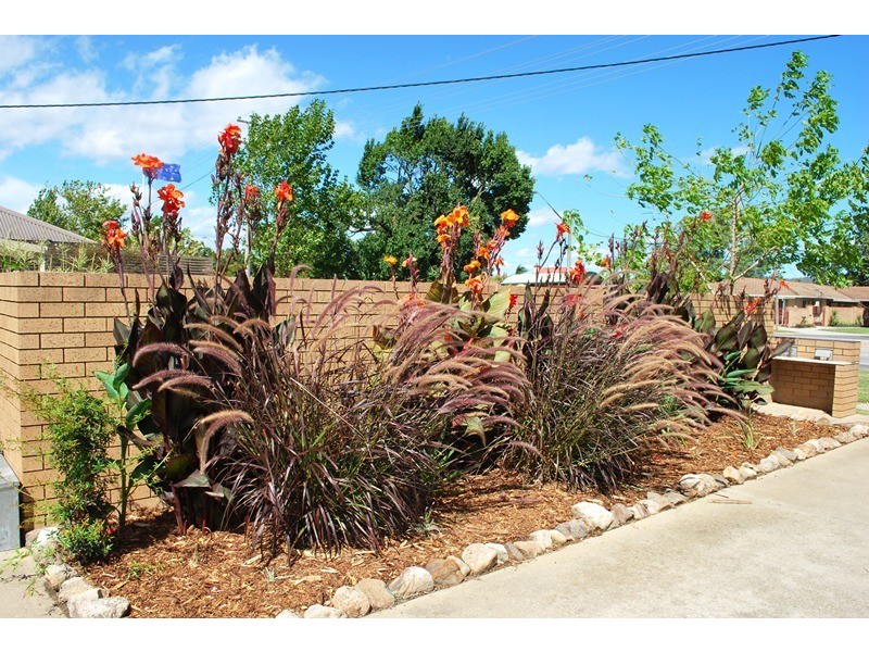 1/430 Urana Road, Lavington NSW 2641