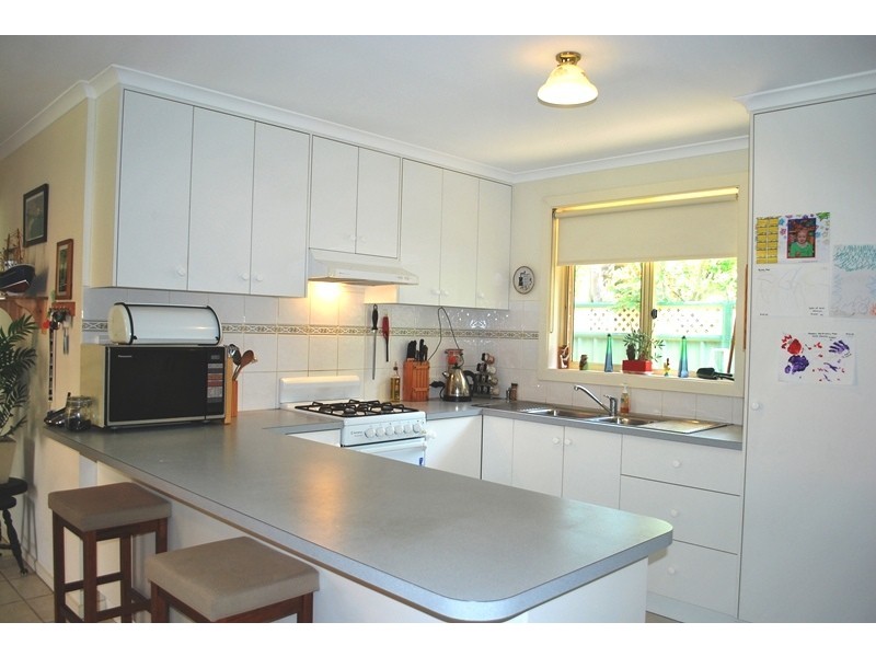 57 Hartigan Street, Thurgoona NSW 2640