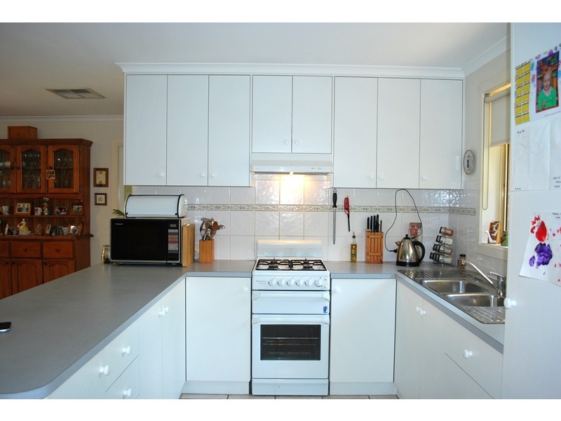 57 Hartigan Street, Thurgoona NSW 2640