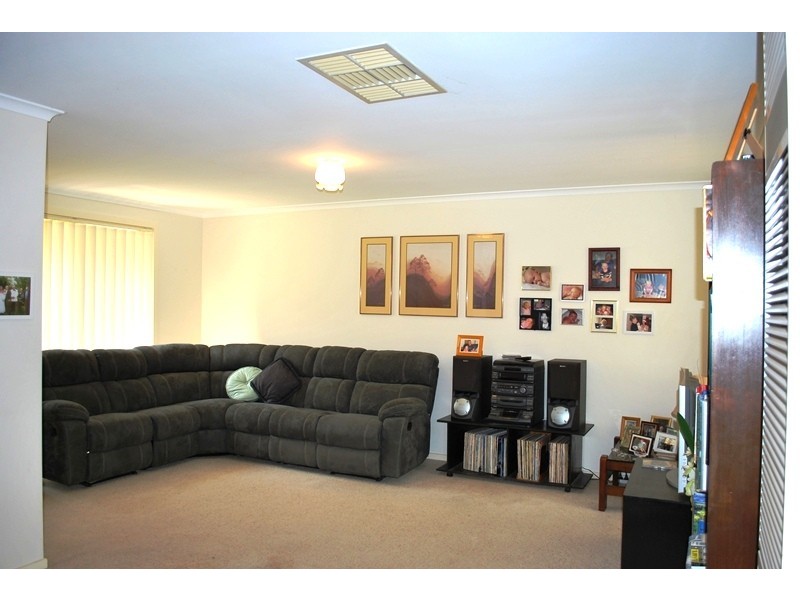 57 Hartigan Street, Thurgoona NSW 2640