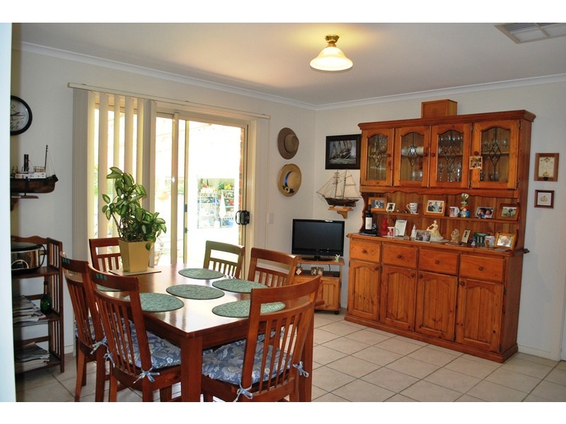 57 Hartigan Street, Thurgoona NSW 2640