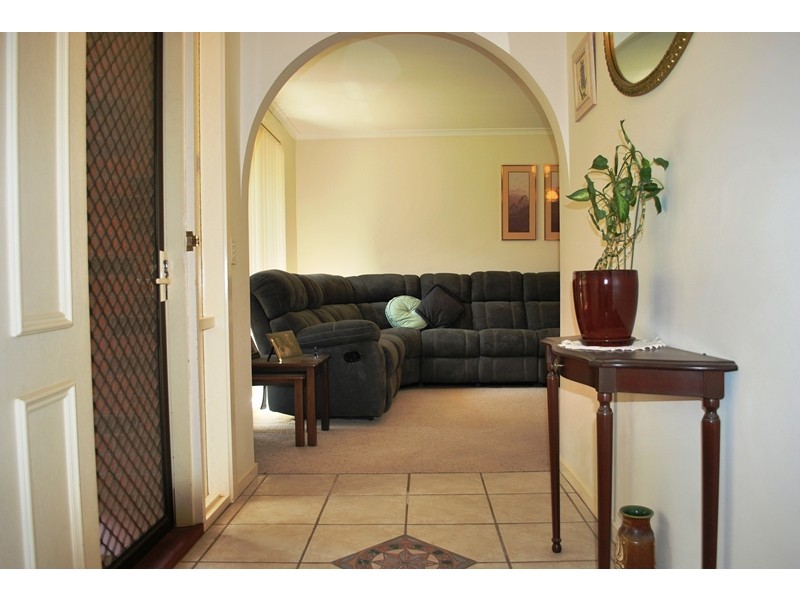 57 Hartigan Street, Thurgoona NSW 2640