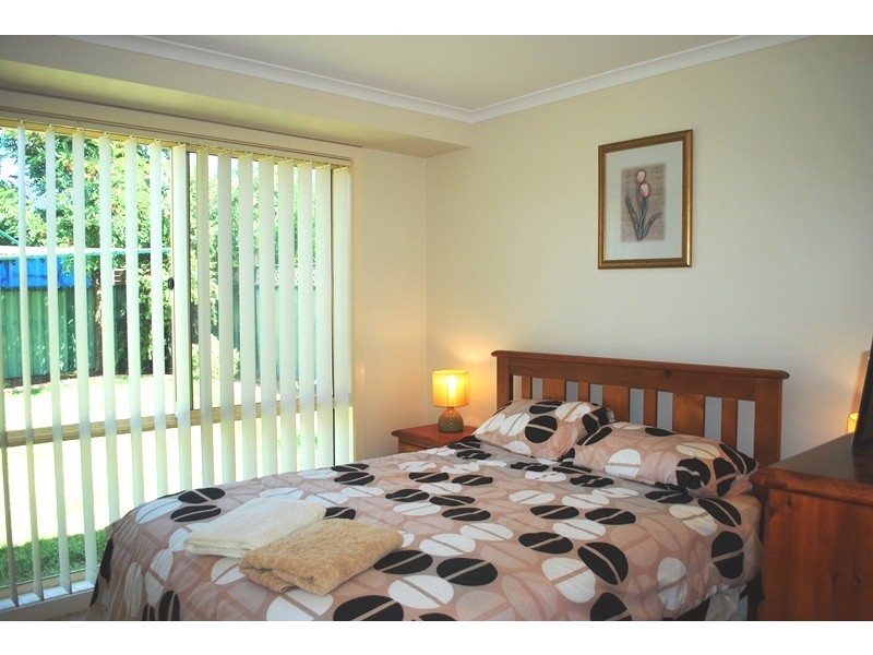 57 Hartigan Street, Thurgoona NSW 2640