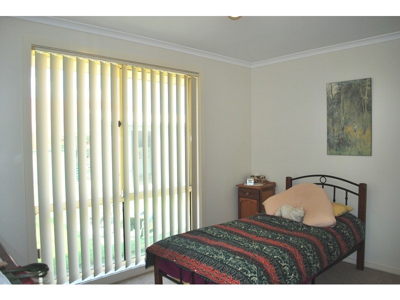 57 Hartigan Street, Thurgoona NSW 2640