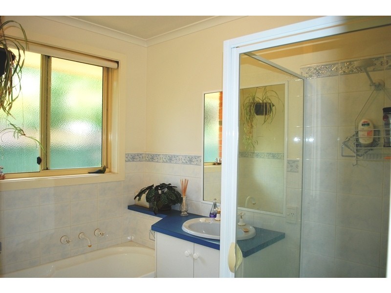 57 Hartigan Street, Thurgoona NSW 2640