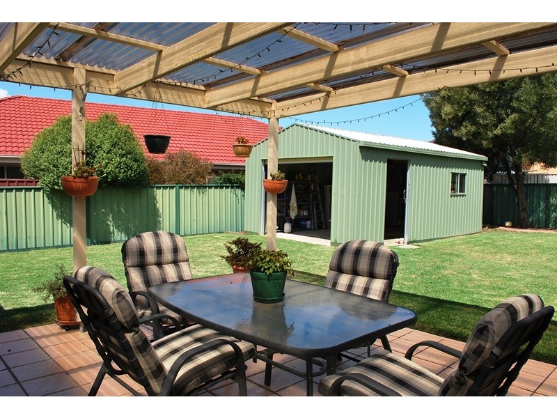 57 Hartigan Street, Thurgoona NSW 2640