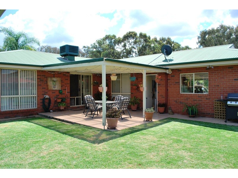 57 Hartigan Street, Thurgoona NSW 2640