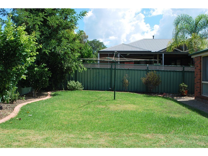 57 Hartigan Street, Thurgoona NSW 2640