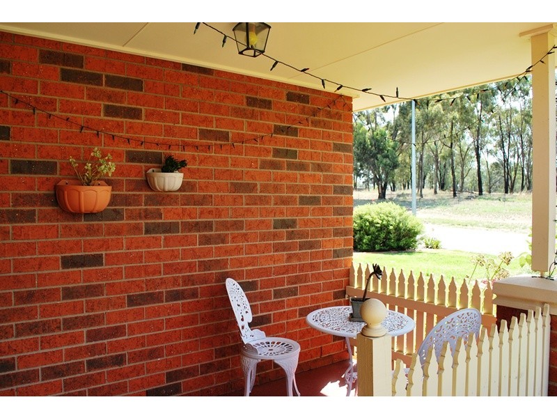 57 Hartigan Street, Thurgoona NSW 2640