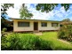 109 Fallon Street, Jindera NSW 2642