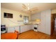109 Fallon Street, Jindera NSW 2642