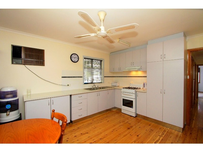 109 Fallon Street, Jindera NSW 2642