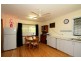 109 Fallon Street, Jindera NSW 2642