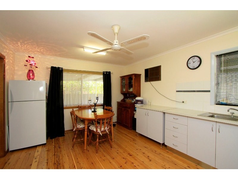 109 Fallon Street, Jindera NSW 2642