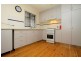 109 Fallon Street, Jindera NSW 2642