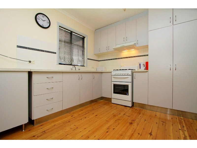 109 Fallon Street, Jindera NSW 2642