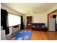 109 Fallon Street, Jindera NSW 2642