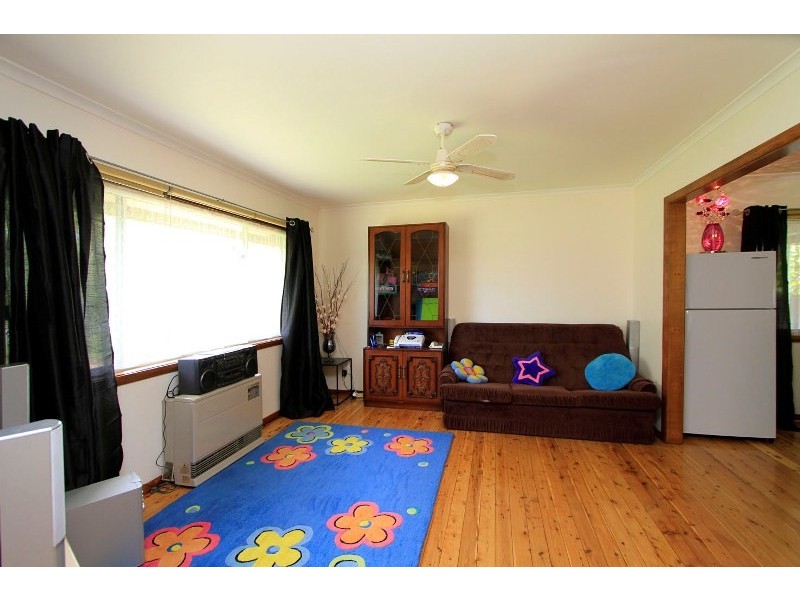 109 Fallon Street, Jindera NSW 2642